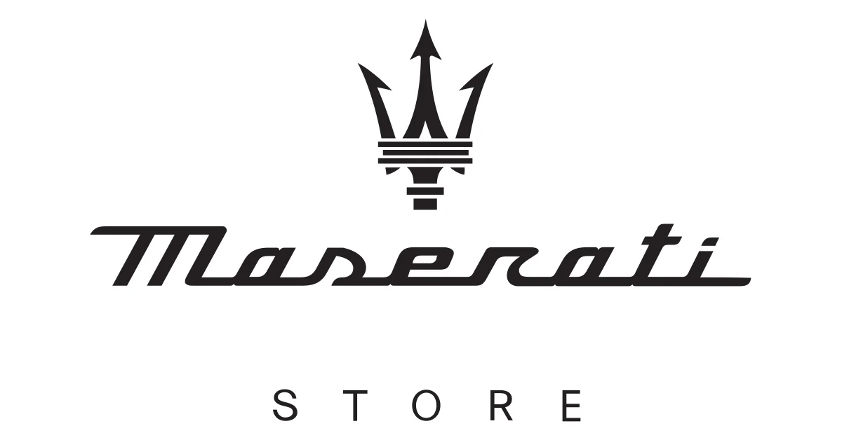 MaseratiStore